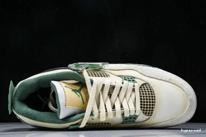 Hyperoad 4 JORDAN AIR 0923